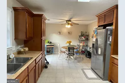 217 Live Oak Lane, Claxton, GA 30417 - Photo 12