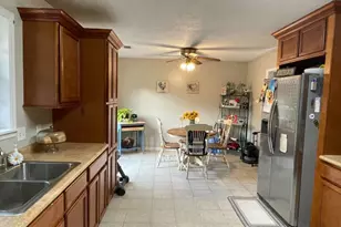 217 Live Oak Ln, Claxton, GA 30417 - Photo 12