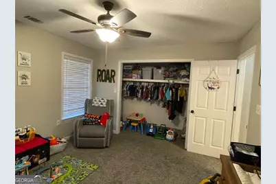 217 Live Oak Lane, Claxton, GA 30417 - Photo 18