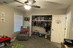 217 Live Oak Ln, Claxton, GA 30417 - Photo 18