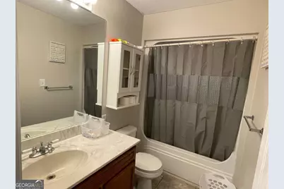 217 Live Oak Lane, Claxton, GA 30417 - Photo 16