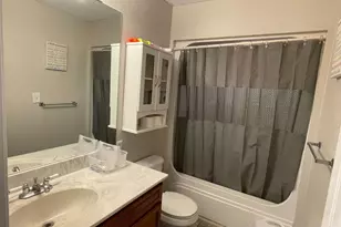 217 Live Oak Ln, Claxton, GA 30417 - Photo 16