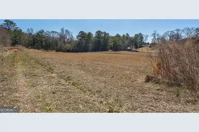 0 Kent Rock Road, Loganville, GA 30052 - Photo 8