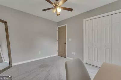 106 Greenfield Lane, Grantville, GA 30220 - Photo 38