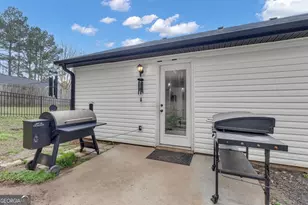 106 Greenfield Ln, Grantville, GA 30220 - Photo 40