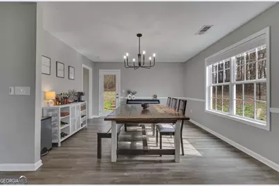 106 Greenfield Lane, Grantville, GA 30220 - Photo 14