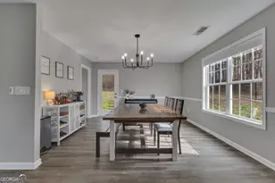 106 Greenfield Ln, Grantville, GA 30220 - Photo 14