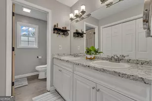 106 Greenfield Ln, Grantville, GA 30220 - Photo 30