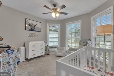 106 Greenfield Lane, Grantville, GA 30220 - Photo 34