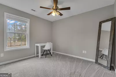 106 Greenfield Lane, Grantville, GA 30220 - Photo 36