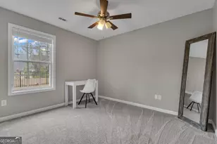 106 Greenfield Ln, Grantville, GA 30220 - Photo 36