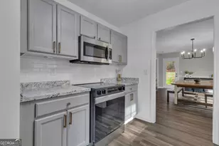 106 Greenfield Ln, Grantville, GA 30220 - Photo 20