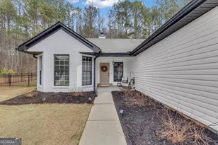 106 Greenfield Ln, Grantville, GA 30220 - Photo 6