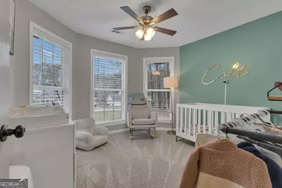 106 Greenfield Lane, Grantville, GA 30220 - Photo 32