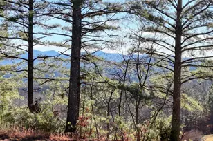 26 Sunset View, Blairsville, GA 30512 - Photo 1