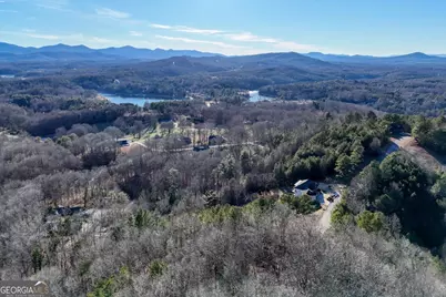 26 Sunset View, Blairsville, GA 30512 - Photo 6
