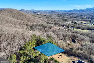 26 Sunset View, Blairsville, GA 30512 - Photo 14