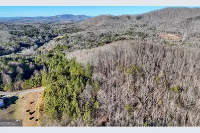 26 Sunset View, Blairsville, GA 30512 - Photo 10