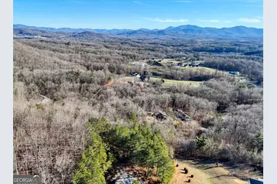 26 Sunset View, Blairsville, GA 30512 - Photo 4