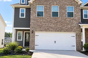 3952 Hidden River Ln, Oakwood, GA 30566 - Photo 1