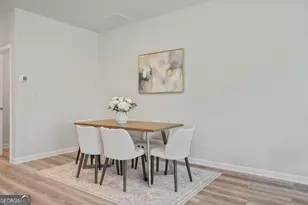 3952 Hidden River Ln, Oakwood, GA 30566 - Photo 8