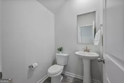 3952 Hidden River Lane, Oakwood, GA 30566 - Photo 14
