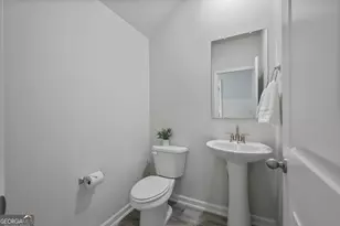 3952 Hidden River Ln, Oakwood, GA 30566 - Photo 14