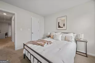 3952 Hidden River Ln, Oakwood, GA 30566 - Photo 28