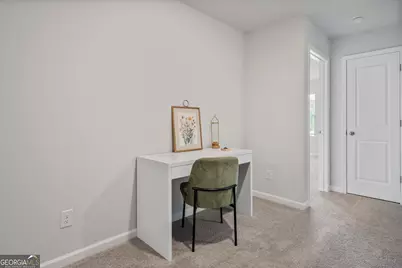 3952 Hidden River Lane, Oakwood, GA 30566 - Photo 16