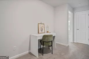 3952 Hidden River Ln, Oakwood, GA 30566 - Photo 16
