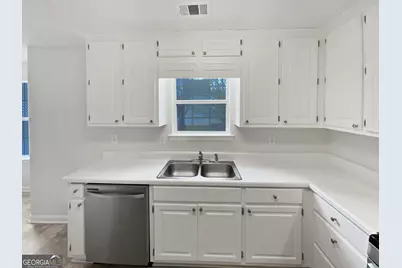 3041 Regal Drive, McDonough, GA 30253 - Photo 16