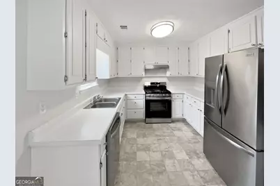 3041 Regal Drive, McDonough, GA 30253 - Photo 2