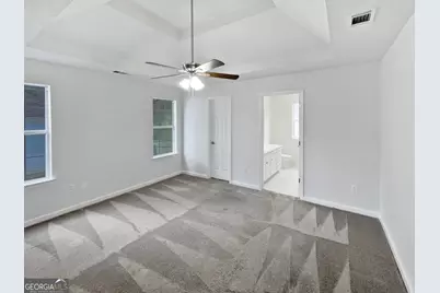 3041 Regal Drive, McDonough, GA 30253 - Photo 4