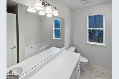 3041 Regal Drive, McDonough, GA 30253 - Photo 8