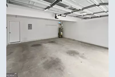 3041 Regal Drive, McDonough, GA 30253 - Photo 20