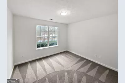 3041 Regal Drive, McDonough, GA 30253 - Photo 12