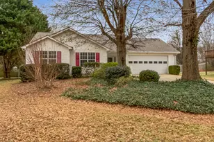 3041 Regal Dr, McDonough, GA 30253 - Photo 1