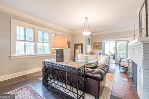 1878A Cambridge Ave, College Park, GA 30337 - Photo 16