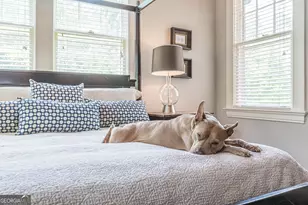 1878A Cambridge Ave, College Park, GA 30337 - Photo 54