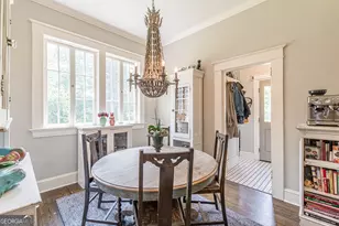 1878A Cambridge Ave, College Park, GA 30337 - Photo 32