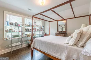 1878A Cambridge Ave, College Park, GA 30337 - Photo 78