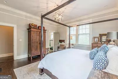 1878A Cambridge Avenue, College Park, GA 30337 - Photo 62