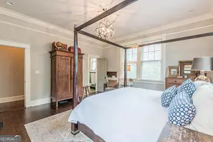 1878A Cambridge Ave, College Park, GA 30337 - Photo 62