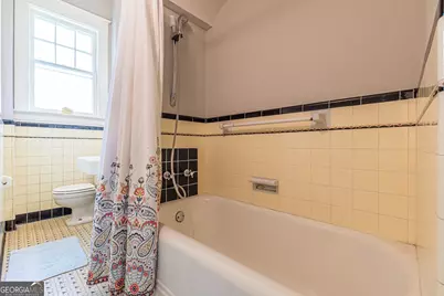 1878A Cambridge Avenue, College Park, GA 30337 - Photo 68