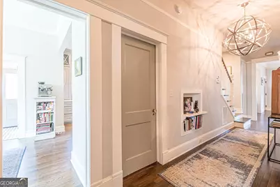 1878A Cambridge Avenue, College Park, GA 30337 - Photo 42