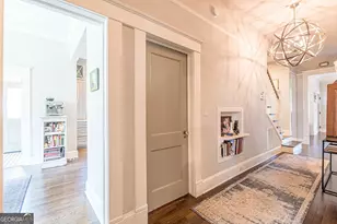 1878A Cambridge Ave, College Park, GA 30337 - Photo 42