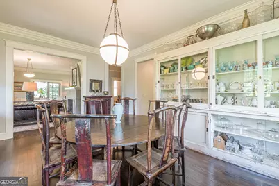 1878A Cambridge Avenue, College Park, GA 30337 - Photo 26