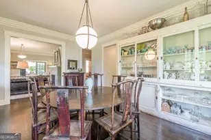 1878A Cambridge Ave, College Park, GA 30337 - Photo 26