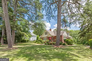 1878A Cambridge Ave, College Park, GA 30337 - Photo 4