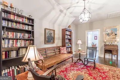 1878A Cambridge Avenue, College Park, GA 30337 - Photo 76